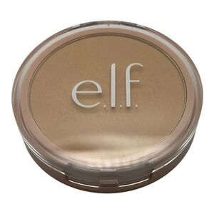 e.l.f. Halo Glow‎ Powder Filter Foundation - Light Neutral - 0.35oz
